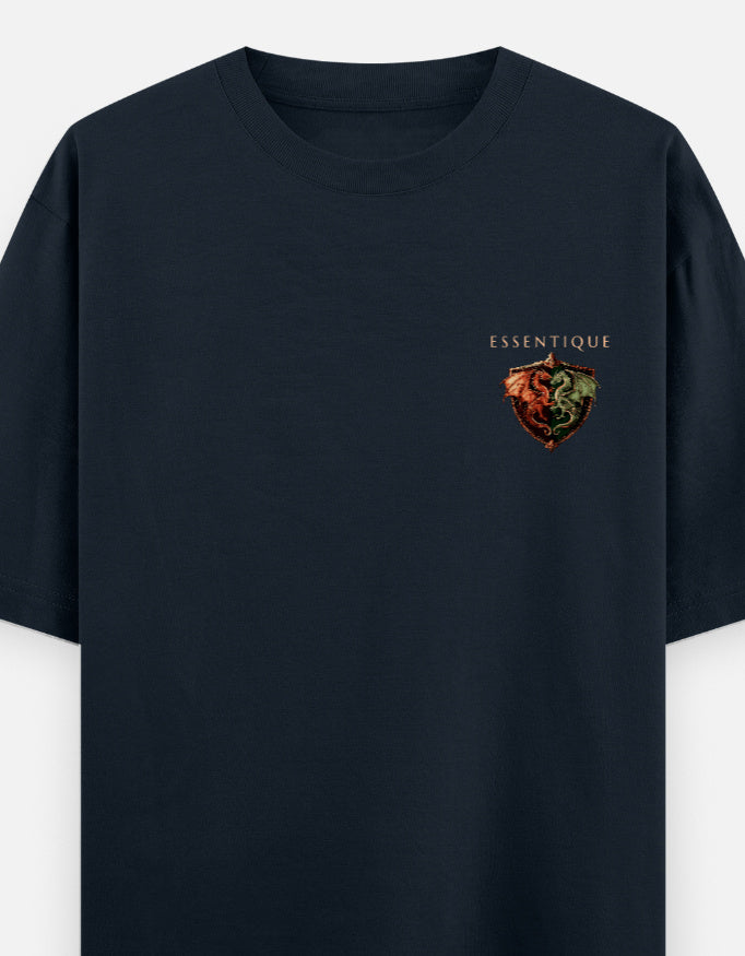 Color_NavyBlue