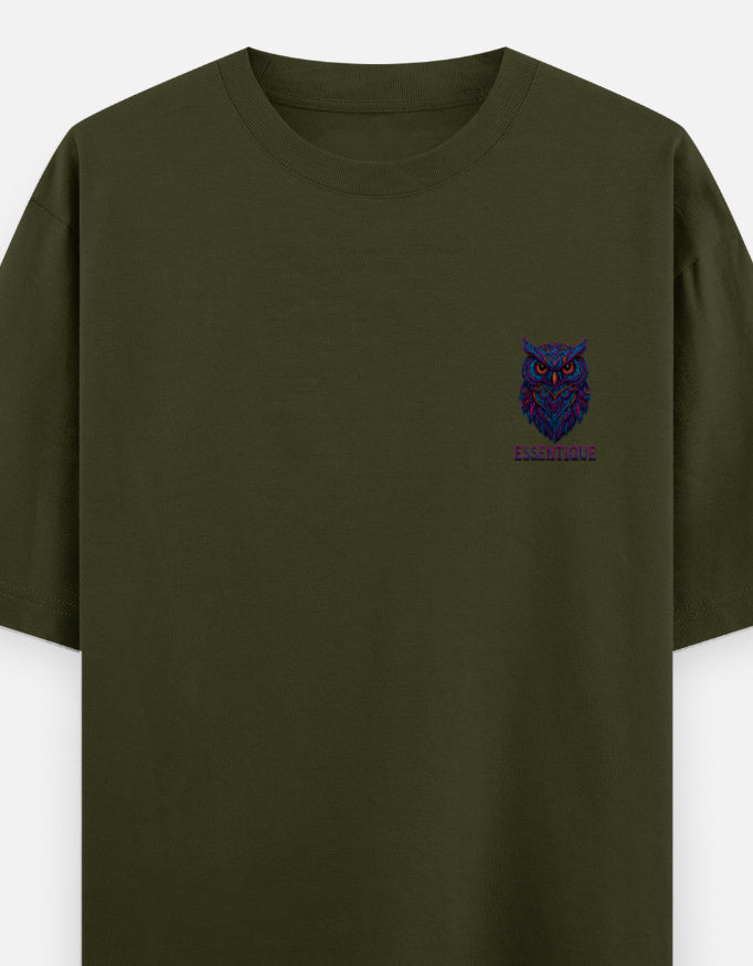 Left_Pocket_3_c_41.jpg