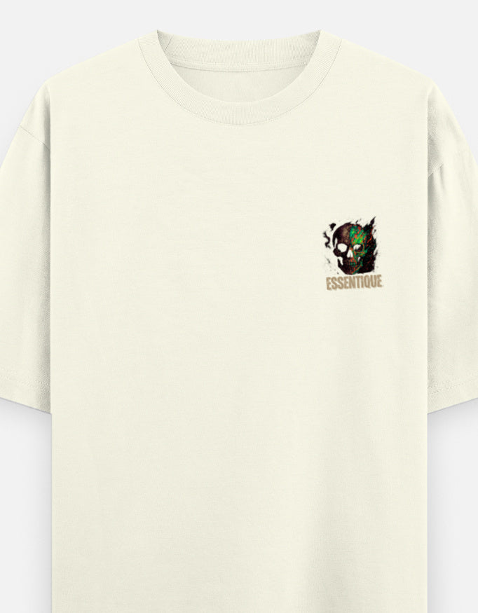 Color_OffWhite