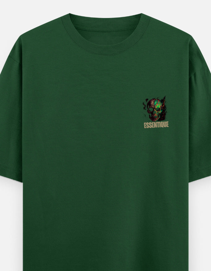 Color_BottleGreen